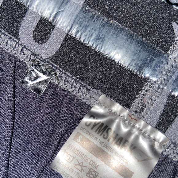 Sold on mercari - Picture 5 of 5